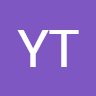 YT Irul