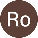 Ro K