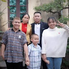 Uživatel: Tho Nguyen