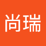 李尚瑞