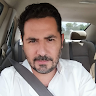 Hector Palazuelos