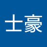 王士豪 2