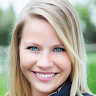 Writer: Caroline Culbertson