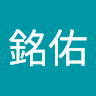 洪銘佑