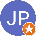 JP M.