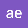 Writer: ae natural