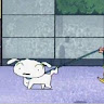 謝至倫