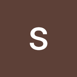 StackOverflow profile picture for @systemsimmunology sidra