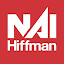 NAI Hiffman (Owner)