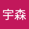 莊宇森