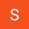 Writer: Saneetra Jolivet Charles