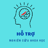 Writer: NCKH Hỗ trợ