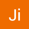Ji Ji 0
