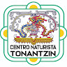 Foto del escritor: Tonantzin Centro Naturista