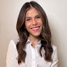Barbara Martinez