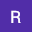 Raed Diab's user avatar