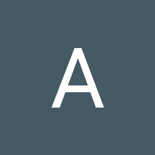 andrea.coats84