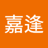 陳嘉逢