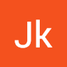 Image pertaining to JK TOPS