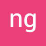 ng tony