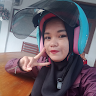 Tuti Hendrayani