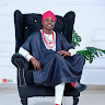 Writer: Marvellous Eyube