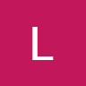 Linuy