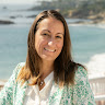 Writer: Stephanie Burtin