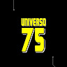 Foto do escritor: Universo 75