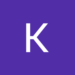 test-img