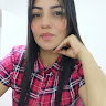 Foto del escritor: Patricia Florido