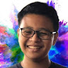 EdrawMax user profile image