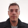 Image pertaining to NIKOS MITRAKAS