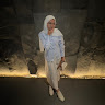 Novia Dwi P