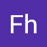 Image pertaining to FH TYY