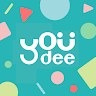 Writer: You-Dee Organization