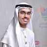 محمود جميل