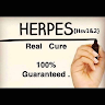 Writer: Herbal Home