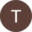 T J