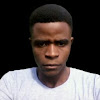 mishieck_dev's user avatar
