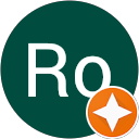 Ro