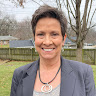 Writer: Patricia Nelson