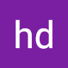 Image pertaining to HD MZ