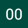 陳00