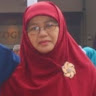 ratih hartati