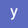 yuzed sh