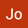 Jo Jog