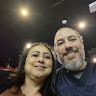 John Hernandez