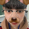 盧佑亘
