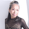 執筆者の写真: 鈴木弘美